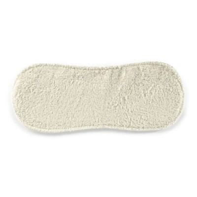 Bamboo boosters deals cloth nappies