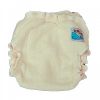 Motherese Sandys Nappy