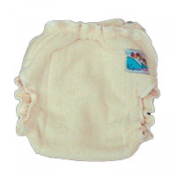 Motherese Sandys Nappy