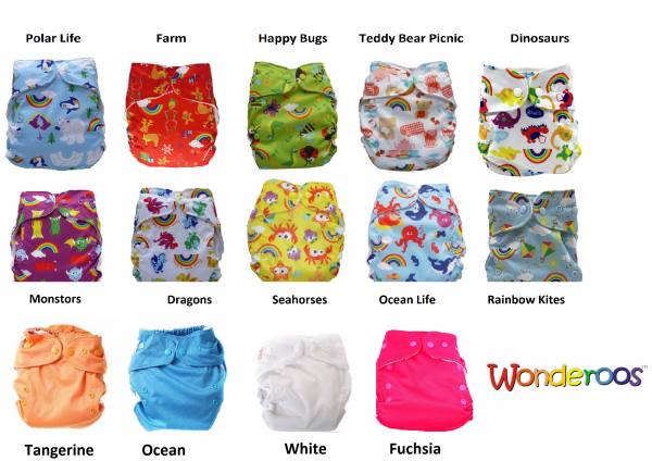 asda baby leggings
