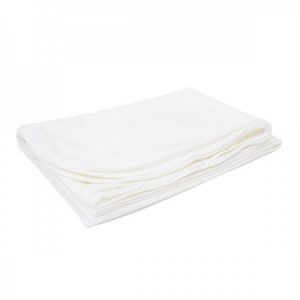 Mattress Protector flat sheet 90cm x 70cm