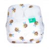 Totsbots Teenyfit nappy