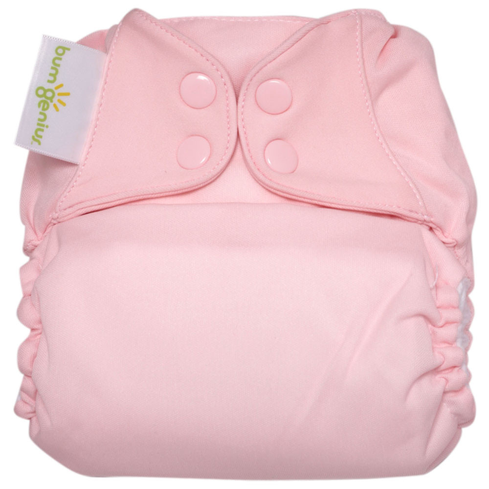 bumgenius nappies uk