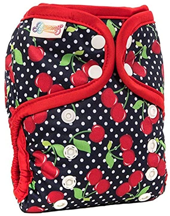 washable swim nappy