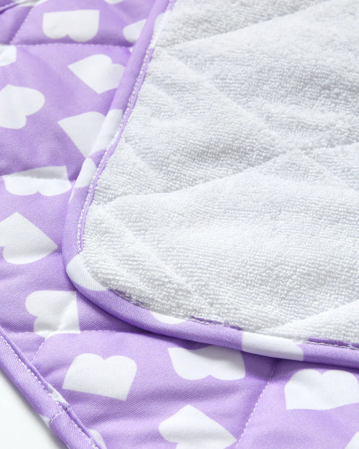 Bambino Mio on the move changing mat
