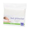 bambino mio flat mattress protector