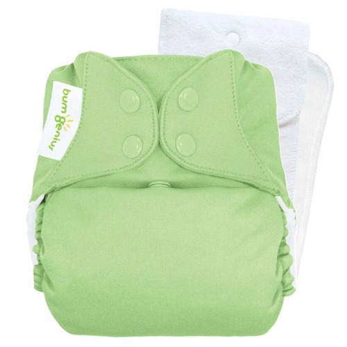 bumgenius nappies uk
