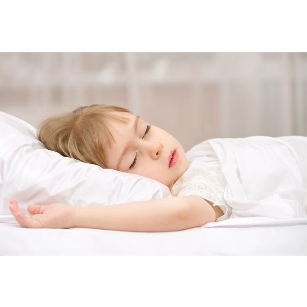 Bambino Mio mattress protector