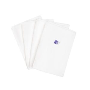 Bambino Mio DUO Cotton Prefold