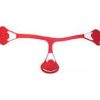 red nappi nippa