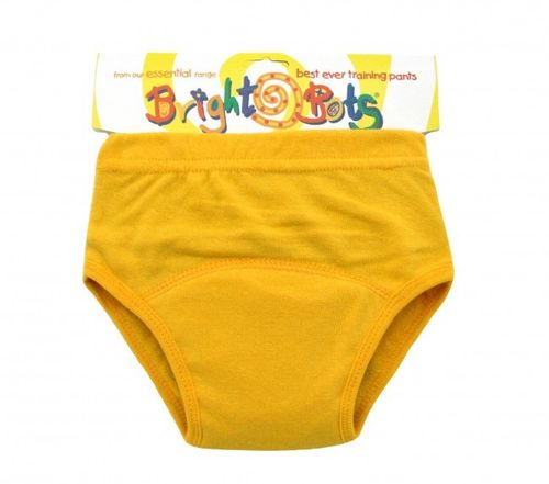 Best Potty Training Pants : Oh Crap Potty Training Guide