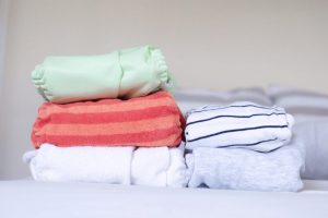 Hammersmith & Fulham / Kensington & Chelsea Voucher Kits