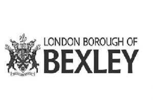 RNFL £50 Kit – Bexley Council