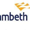 Lambeth Council RNfL Voucher