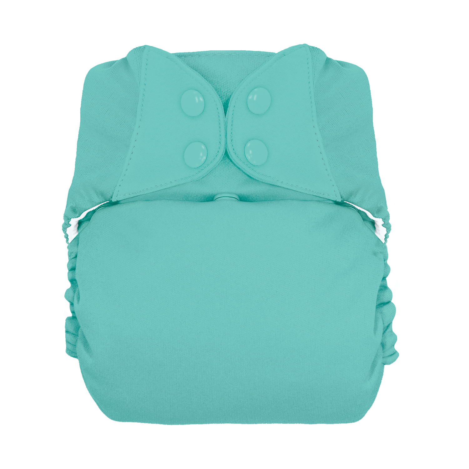 Bumgenius nappies deals