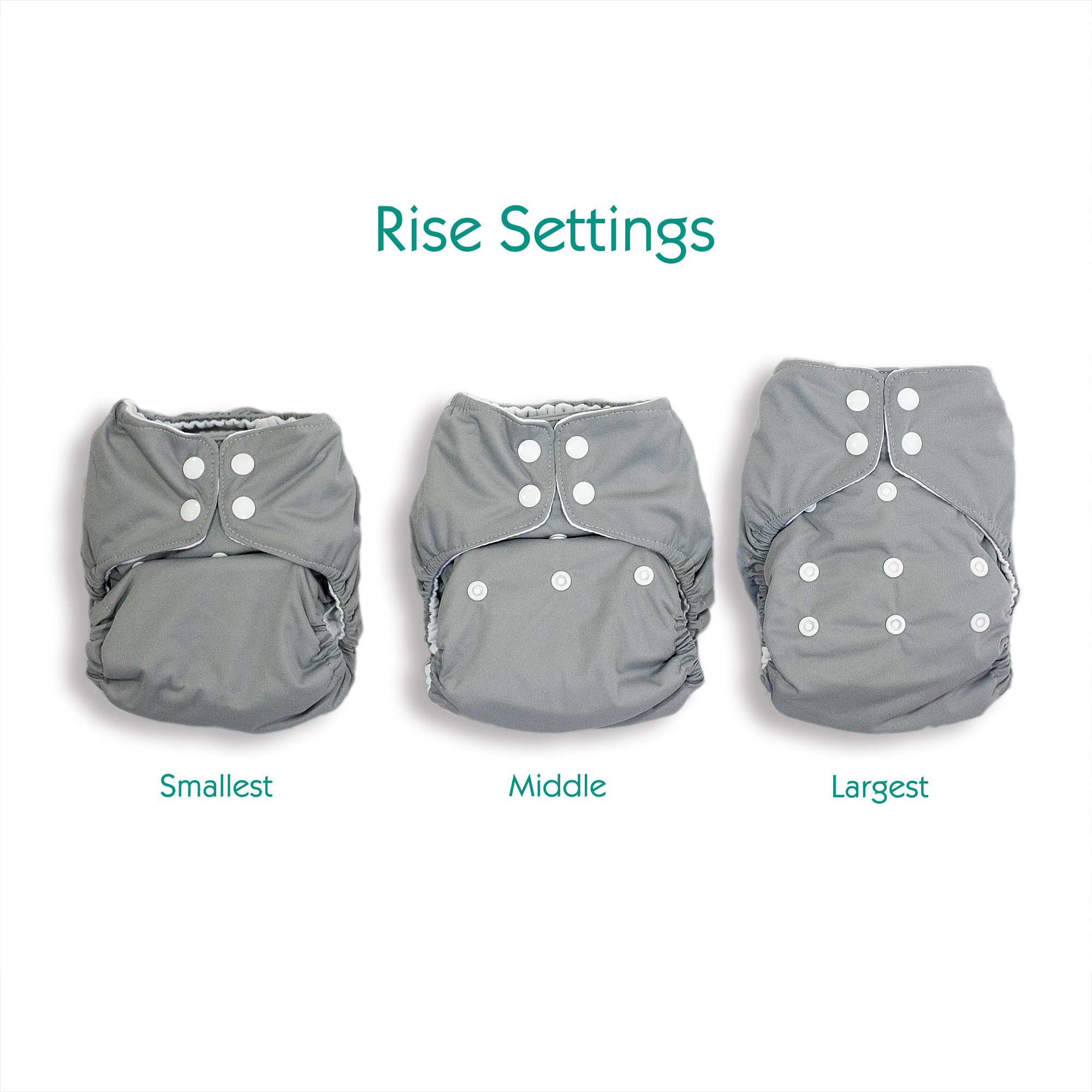 Thirsties pocket nappy sales