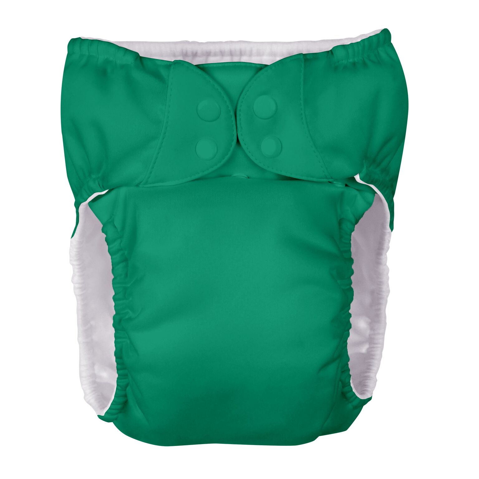 Adult deals washable nappies