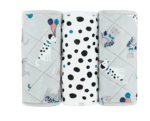 Bambino Mioboost Booster