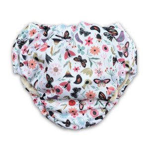 Mother-ease Bedwetter Pants