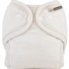 Motherease Bamboo Onesize Nappy