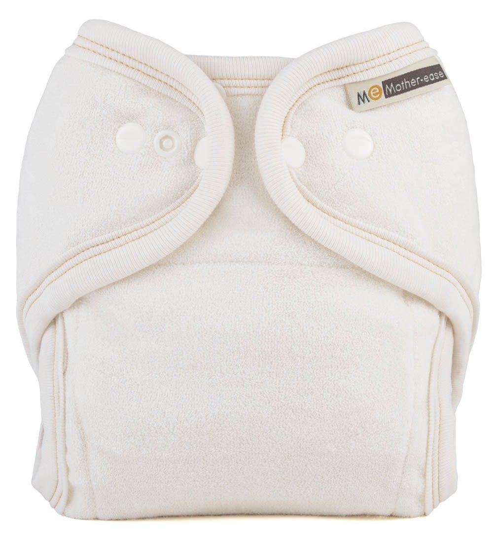 https://www.thewashablenappy.co.uk/wp-content/uploads/2020/06/One-Size-Diaper-Bamboo.jpg