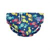 aquarium bambinio swim nappy