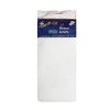 fleece liners Junior Joy