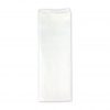 Bumgenius elelmental Joy FLAT insert cotton