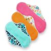 Petit Lulu Sanitary Pads