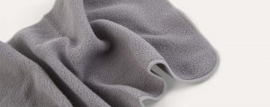 Reusable Fleece Nappy Liners