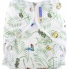 rainforest Motherease Rikki Wrap