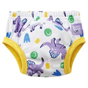 Bambino Mio Training Pants