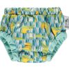Crocodile Night Time Pants by Close