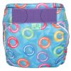 Wubbawing TotsBots Swim Nappy