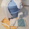 Full Cloth Nappy Accessory Kit