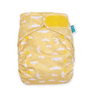 EasyPEEsy Best Sellers – 3 nappies