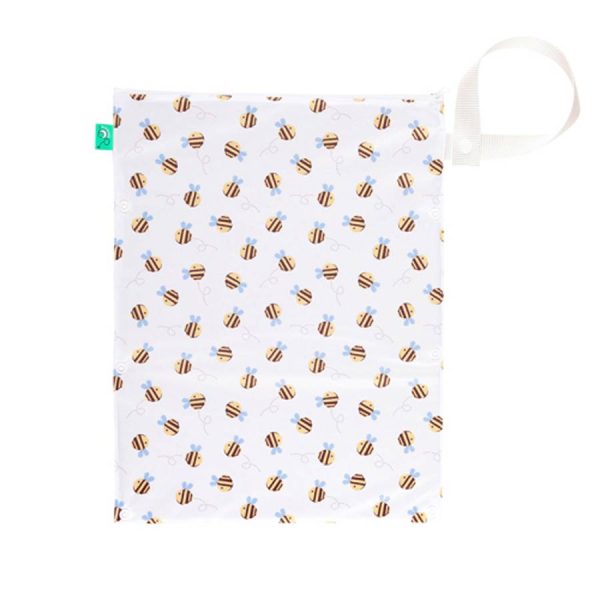 TotsBots Wet Bag