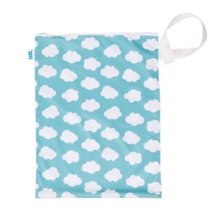 TotsBots Wet Bag