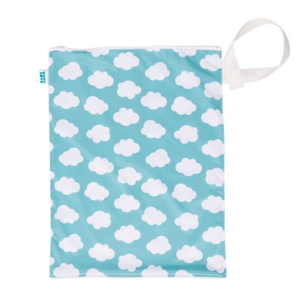 TotsBots Wet Bag