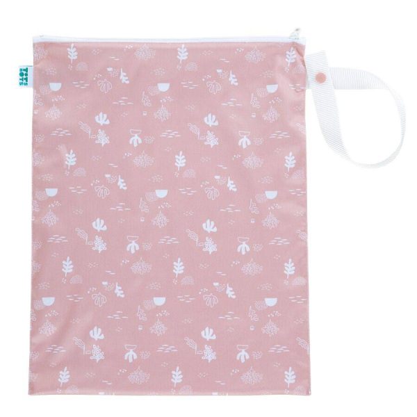 TotsBots Wet Bag