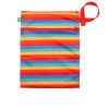 Totsbots Dry & Wet Bag