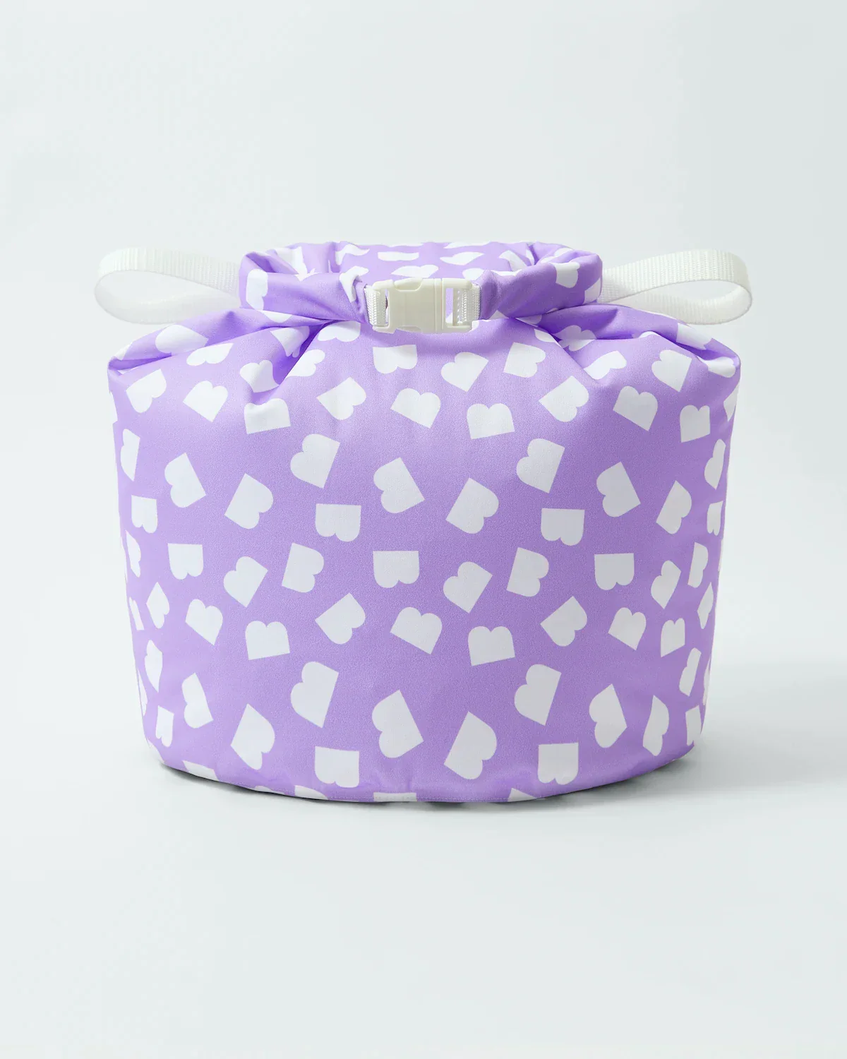 Bold Stay at home wet bag