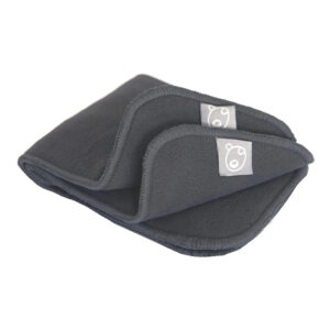 La Petite Ourse Bamboo Charcoal Booster (2 pack)