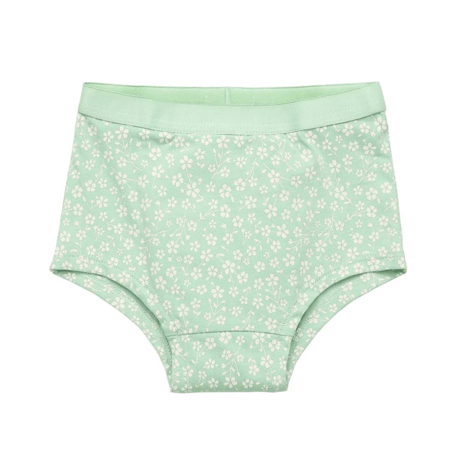 Daisy Snazzipants Brolly Sheets Night Time Training Pant