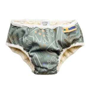 Motherease Big Kid Training Pants