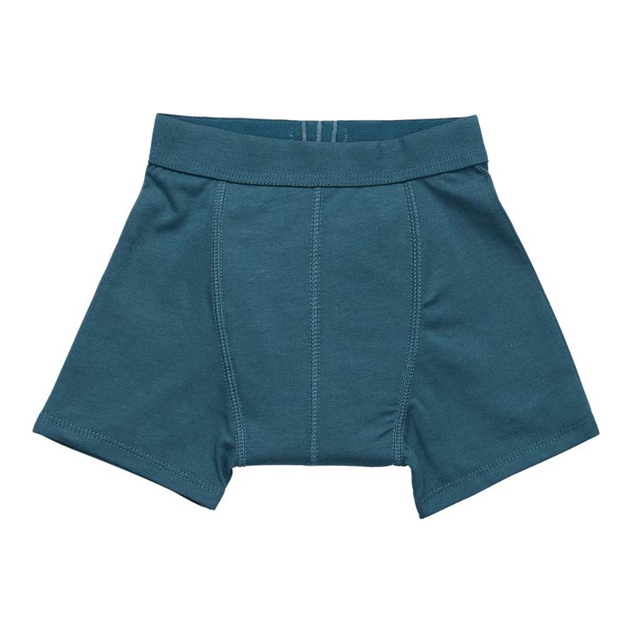 Midnight Snazzipants Brolly Sheets Night Time Training Pants