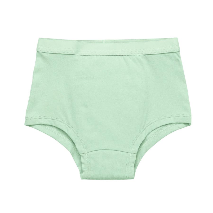 Moss Snazzipants Brolly Sheets Night Time Training Pants